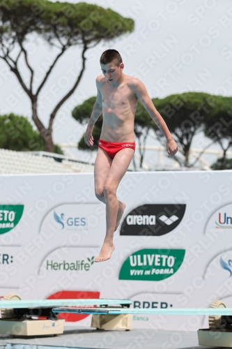 2023 - Roma Junior Diving Cup 2023 - Roma Junior Diving Cup 03064_10048.jpg