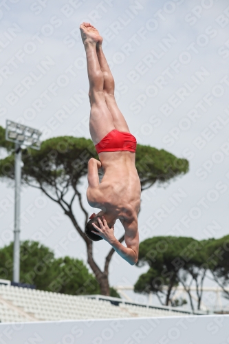 2023 - Roma Junior Diving Cup 2023 - Roma Junior Diving Cup 03064_10053.jpg