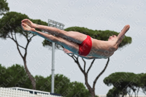 2023 - Roma Junior Diving Cup 2023 - Roma Junior Diving Cup 03064_10056.jpg