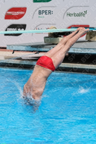 2023 - Roma Junior Diving Cup 2023 - Roma Junior Diving Cup 03064_10059.jpg