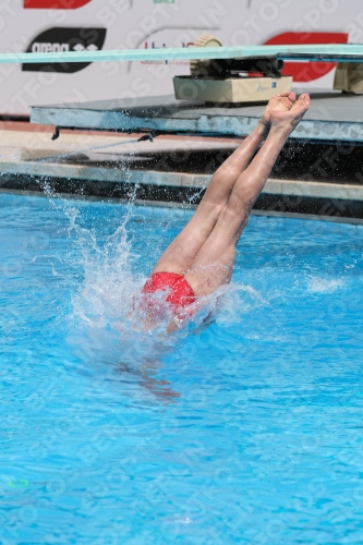 2023 - Roma Junior Diving Cup 2023 - Roma Junior Diving Cup 03064_10060.jpg