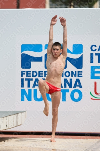 2023 - Roma Junior Diving Cup 2023 - Roma Junior Diving Cup 03064_10084.jpg