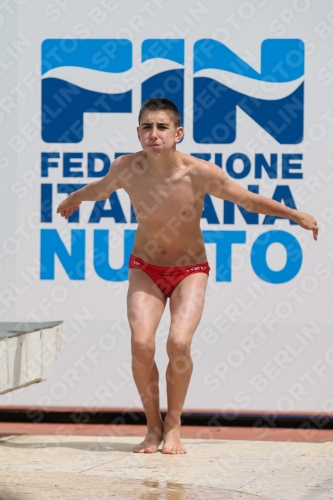 2023 - Roma Junior Diving Cup 2023 - Roma Junior Diving Cup 03064_10085.jpg