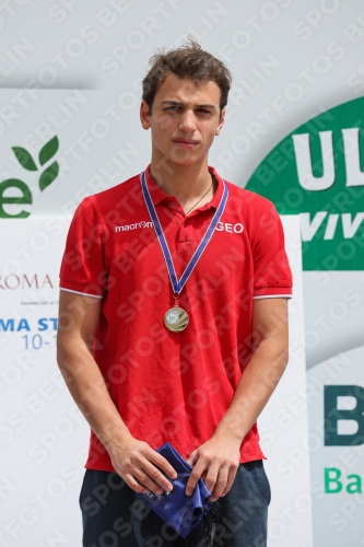 2023 - Roma Junior Diving Cup 2023 - Roma Junior Diving Cup 03064_10103.jpg
