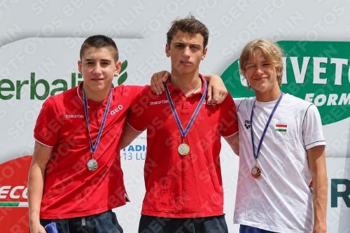 2023 - Roma Junior Diving Cup 2023 - Roma Junior Diving Cup 03064_10107.jpg