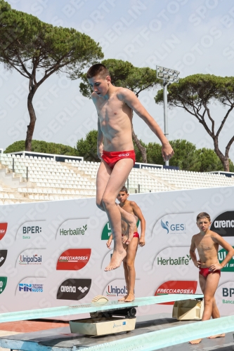 2023 - Roma Junior Diving Cup 2023 - Roma Junior Diving Cup 03064_10136.jpg