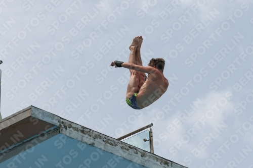 2023 - Roma Junior Diving Cup 2023 - Roma Junior Diving Cup 03064_10200.jpg