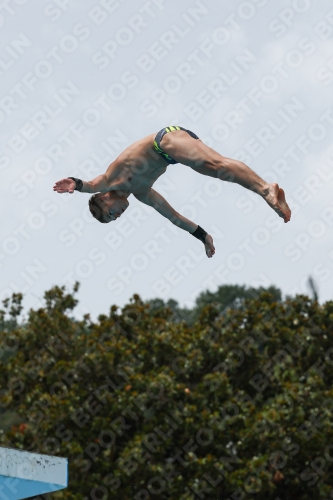 2023 - Roma Junior Diving Cup 2023 - Roma Junior Diving Cup 03064_10203.jpg