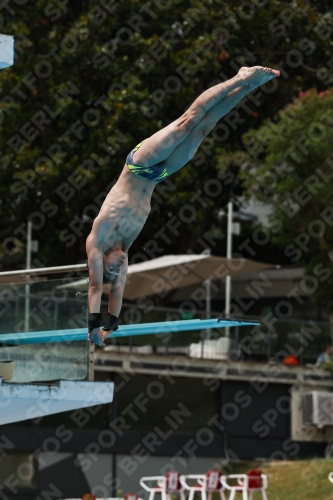 2023 - Roma Junior Diving Cup 2023 - Roma Junior Diving Cup 03064_10204.jpg