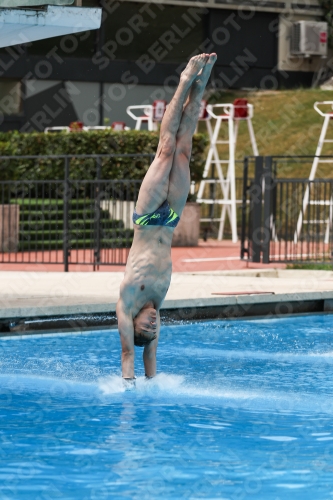 2023 - Roma Junior Diving Cup 2023 - Roma Junior Diving Cup 03064_10206.jpg