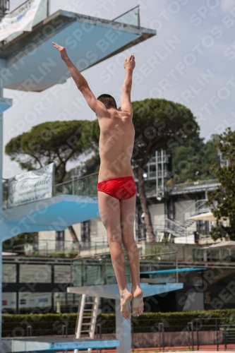 2023 - Roma Junior Diving Cup 2023 - Roma Junior Diving Cup 03064_10219.jpg