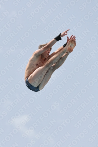 2023 - Roma Junior Diving Cup 2023 - Roma Junior Diving Cup 03064_10274.jpg