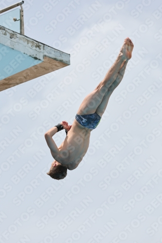 2023 - Roma Junior Diving Cup 2023 - Roma Junior Diving Cup 03064_10277.jpg