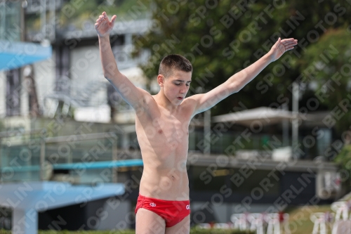 2023 - Roma Junior Diving Cup 2023 - Roma Junior Diving Cup 03064_10279.jpg