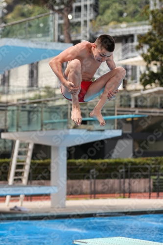 2023 - Roma Junior Diving Cup 2023 - Roma Junior Diving Cup 03064_10283.jpg