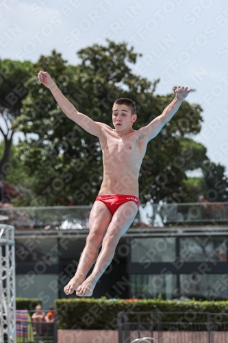 2023 - Roma Junior Diving Cup 2023 - Roma Junior Diving Cup 03064_10334.jpg