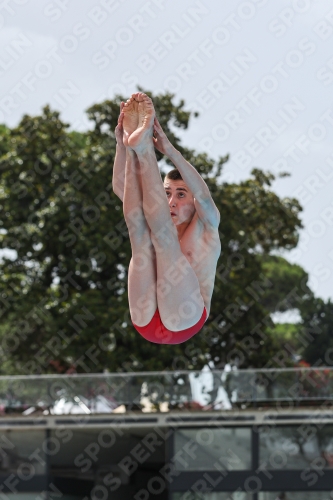 2023 - Roma Junior Diving Cup 2023 - Roma Junior Diving Cup 03064_10336.jpg