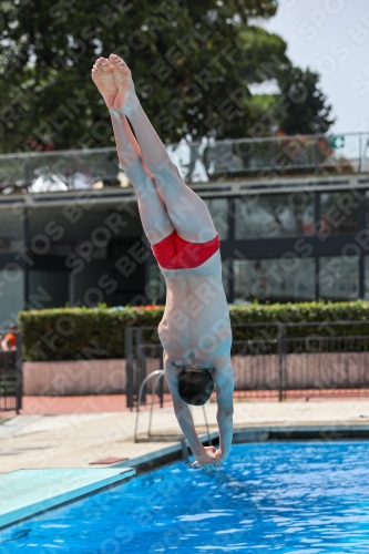 2023 - Roma Junior Diving Cup 2023 - Roma Junior Diving Cup 03064_10337.jpg