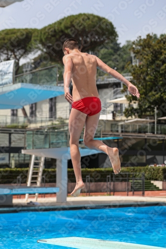 2023 - Roma Junior Diving Cup 2023 - Roma Junior Diving Cup 03064_10385.jpg