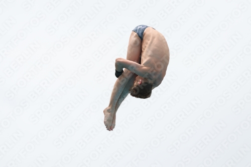 2023 - Roma Junior Diving Cup 2023 - Roma Junior Diving Cup 03064_10436.jpg