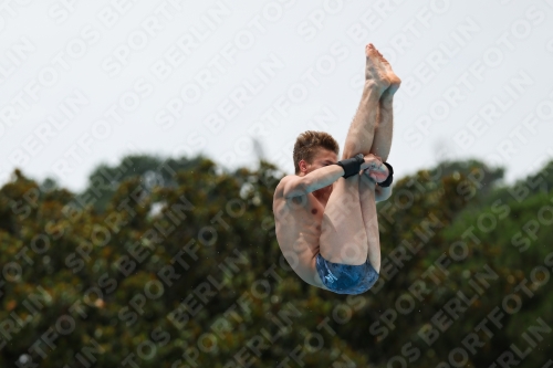 2023 - Roma Junior Diving Cup 2023 - Roma Junior Diving Cup 03064_10438.jpg