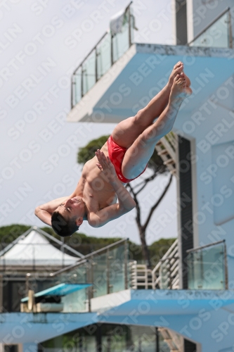 2023 - Roma Junior Diving Cup 2023 - Roma Junior Diving Cup 03064_10452.jpg