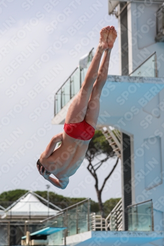 2023 - Roma Junior Diving Cup 2023 - Roma Junior Diving Cup 03064_10453.jpg