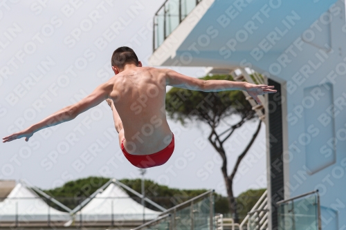 2023 - Roma Junior Diving Cup 2023 - Roma Junior Diving Cup 03064_10455.jpg