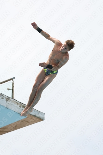 2023 - Roma Junior Diving Cup 2023 - Roma Junior Diving Cup 03064_10482.jpg