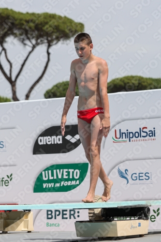 2023 - Roma Junior Diving Cup 2023 - Roma Junior Diving Cup 03064_10533.jpg