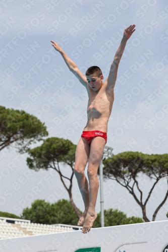 2023 - Roma Junior Diving Cup 2023 - Roma Junior Diving Cup 03064_10534.jpg