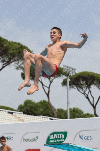 2023 - Roma Junior Diving Cup 2023 - Roma Junior Diving Cup 03064_10535.jpg