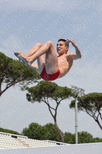 2023 - Roma Junior Diving Cup 2023 - Roma Junior Diving Cup 03064_10536.jpg