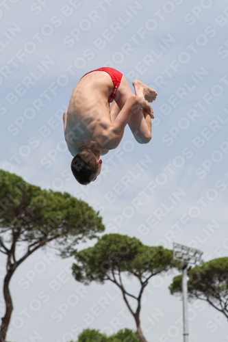 2023 - Roma Junior Diving Cup 2023 - Roma Junior Diving Cup 03064_10537.jpg