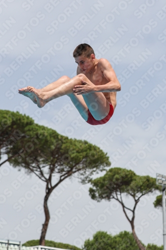 2023 - Roma Junior Diving Cup 2023 - Roma Junior Diving Cup 03064_10538.jpg