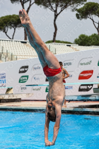 2023 - Roma Junior Diving Cup 2023 - Roma Junior Diving Cup 03064_10539.jpg