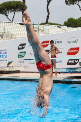 2023 - Roma Junior Diving Cup 2023 - Roma Junior Diving Cup 03064_10540.jpg