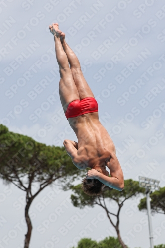 2023 - Roma Junior Diving Cup 2023 - Roma Junior Diving Cup 03064_10545.jpg