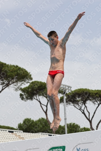 2023 - Roma Junior Diving Cup 2023 - Roma Junior Diving Cup 03064_10554.jpg