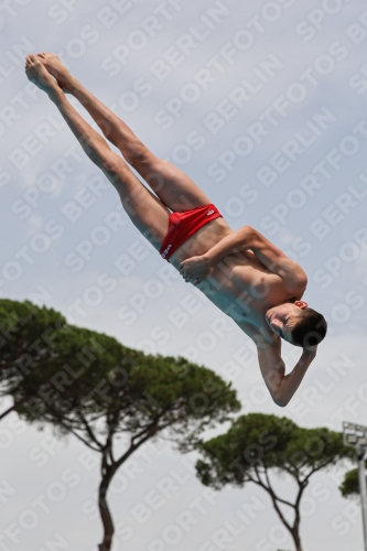 2023 - Roma Junior Diving Cup 2023 - Roma Junior Diving Cup 03064_10558.jpg