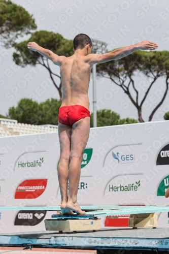 2023 - Roma Junior Diving Cup 2023 - Roma Junior Diving Cup 03064_10566.jpg