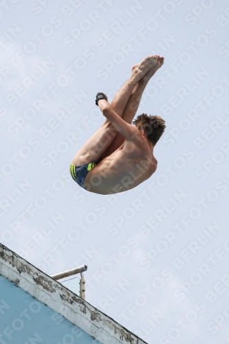 2023 - Roma Junior Diving Cup 2023 - Roma Junior Diving Cup 03064_10594.jpg