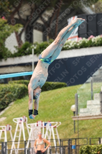 2023 - Roma Junior Diving Cup 2023 - Roma Junior Diving Cup 03064_10595.jpg