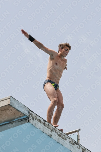 2023 - Roma Junior Diving Cup 2023 - Roma Junior Diving Cup 03064_10598.jpg