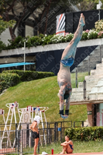 2023 - Roma Junior Diving Cup 2023 - Roma Junior Diving Cup 03064_10603.jpg