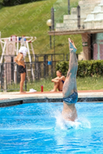 2023 - Roma Junior Diving Cup 2023 - Roma Junior Diving Cup 03064_10604.jpg