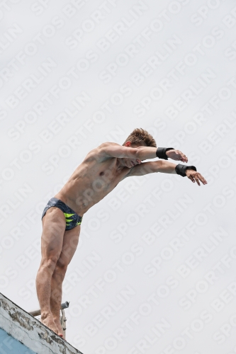 2023 - Roma Junior Diving Cup 2023 - Roma Junior Diving Cup 03064_10611.jpg