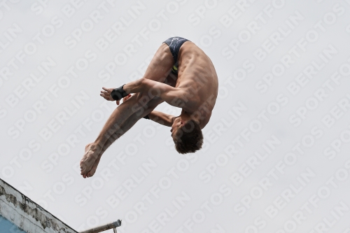 2023 - Roma Junior Diving Cup 2023 - Roma Junior Diving Cup 03064_10612.jpg