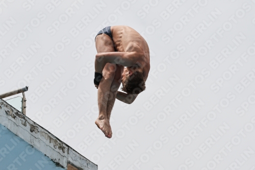 2023 - Roma Junior Diving Cup 2023 - Roma Junior Diving Cup 03064_10615.jpg