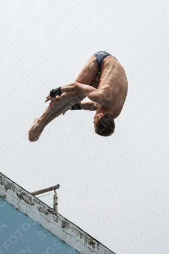 2023 - Roma Junior Diving Cup 2023 - Roma Junior Diving Cup 03064_10618.jpg